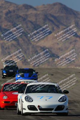 media/Oct-21-2023-PCA San Diego (CVR) (Sat) [[fa6e4d687e]]/4-Yellow/Session 1 (Turn 10 Braking Zone)/